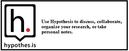 Hypothesis 